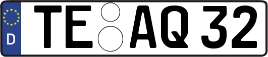 TE-AQ32