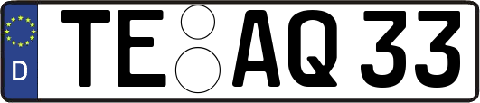 TE-AQ33