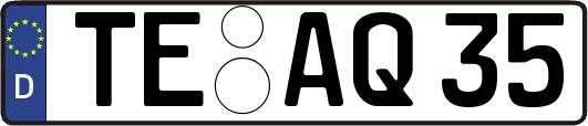 TE-AQ35