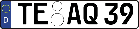 TE-AQ39