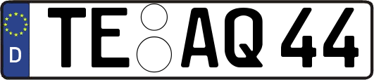TE-AQ44