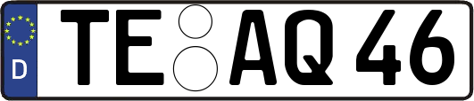 TE-AQ46