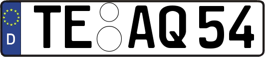 TE-AQ54