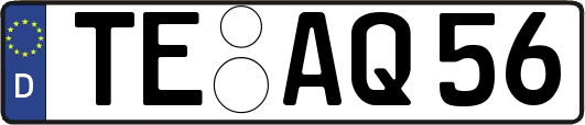 TE-AQ56
