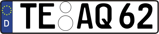 TE-AQ62
