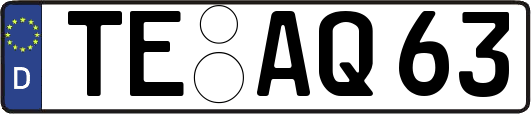TE-AQ63