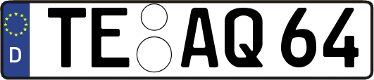 TE-AQ64