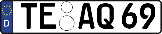 TE-AQ69