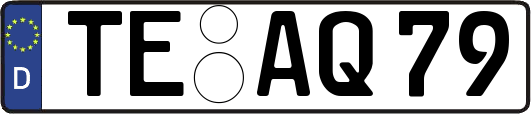 TE-AQ79