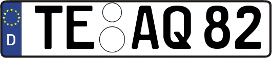 TE-AQ82