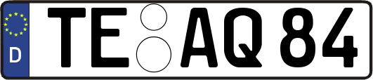 TE-AQ84