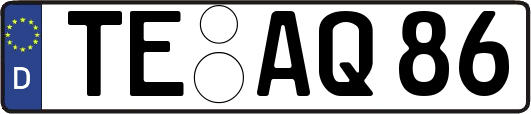 TE-AQ86