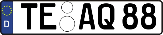 TE-AQ88