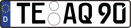 TE-AQ90