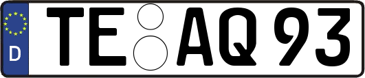 TE-AQ93