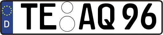 TE-AQ96