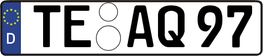 TE-AQ97