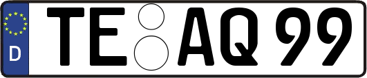 TE-AQ99