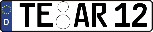 TE-AR12