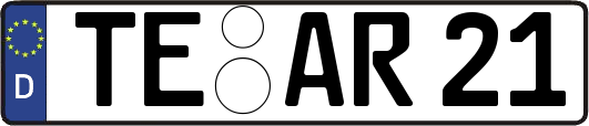 TE-AR21
