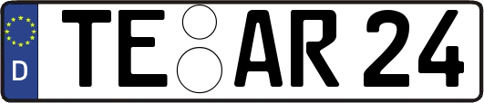 TE-AR24