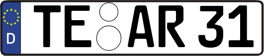 TE-AR31