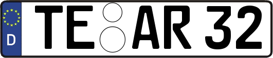 TE-AR32