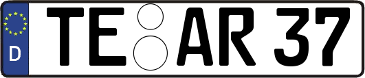 TE-AR37