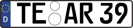 TE-AR39
