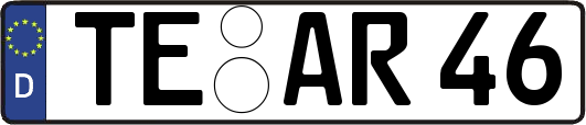 TE-AR46
