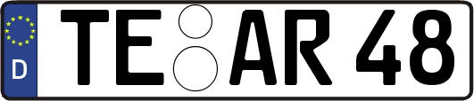 TE-AR48