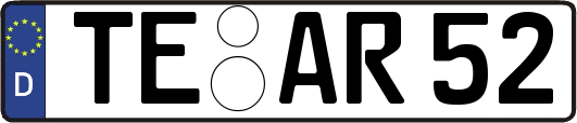 TE-AR52