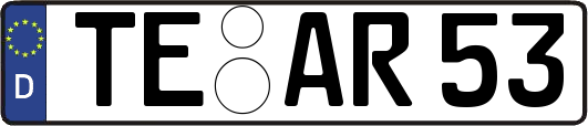 TE-AR53
