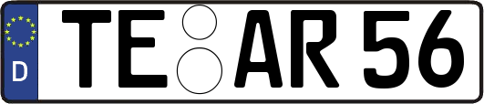 TE-AR56