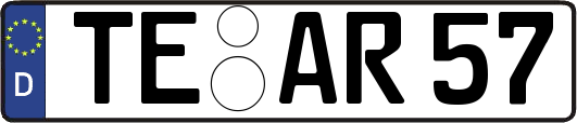 TE-AR57