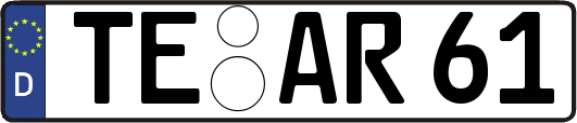 TE-AR61