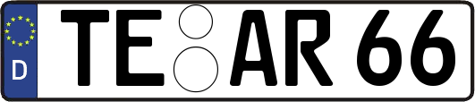TE-AR66