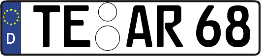 TE-AR68
