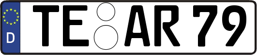 TE-AR79