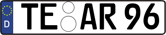 TE-AR96