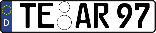 TE-AR97