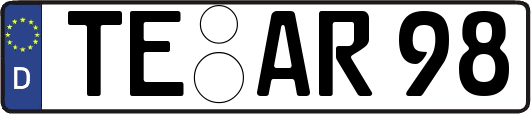 TE-AR98