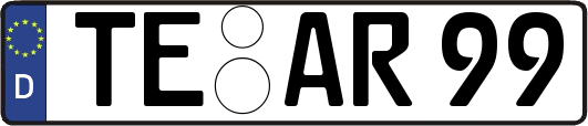 TE-AR99