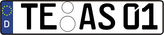 TE-AS01