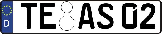 TE-AS02