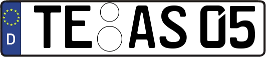 TE-AS05