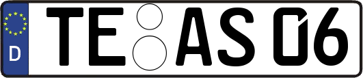 TE-AS06