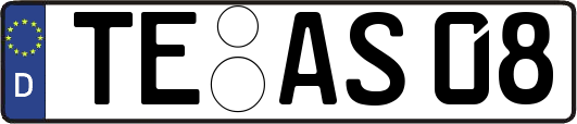 TE-AS08