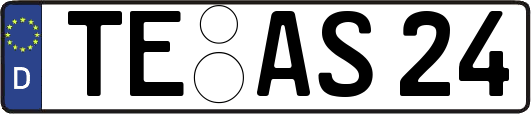 TE-AS24