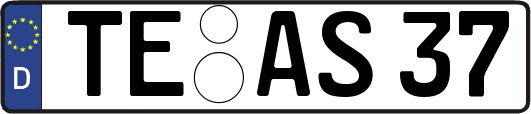 TE-AS37